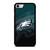 PHILADELPHIA EAGLES FOOTBALL TEAM iPhone SE 2022 Case Cover