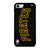 PITTSBURGH PIRATES BASEBALL iPhone SE 2022 Case Cover
