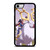 POKEMON LEGENDS ARCEUS 2 iPhone SE 2022 Case Cover