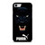 PUMA ICON LOGO iPhone SE 2022 Case Cover