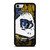 PUMAS UNAM MEXICO FOOTBALL iPhone SE 2022 Case Cover