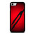QUEENS OF THE STONE AGE SONGS FOR THE DEAF iPhone SE 2022 Case Cover