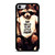 ROCKET RACOON MARVEL THE AVENGERS iPhone SE 2022 Case Cover