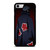 SASUKE AKATSUKI iPhone SE 2022 Case Cover