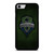 SEATTLE SOUNDERS FC SOCCER MLS iPhone SE 2022 Case Cover