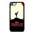 SHANG CHI AND THE LEGEND OF THE TEN RINGS MARVEL iPhone SE 2022 Case Cover