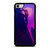 SPIDERMAN NO WAY HOME RETRO iPhone SE 2022 Case Cover
