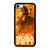 STAR WARS THE BOOK OF BOBA FETT 2 iPhone SE 2022 Case Cover