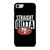 STRAIGHT OUTTA SAN FRANCISCO 49ERS iPhone SE 2022 Case Cover