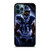 MICAH PARSONS DALLAS COWBOYS NFL FOOTBALL 2 iPhone 12 Pro Max Case Cover