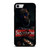 SUPREME TAYLOR GANG iPhone SE 2022 Case Cover