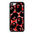 SUPREME X BAPE A BATHING APE iPhone SE 2022 Case Cover SUPREME X BAPE A BATHING APE iPhone SE 2022 Case Cover