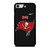 TAMPA BAY BUCCANEERS NFL FOOTBALL NIKE iPhone SE 2022 Case Cover