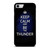 TAMPA BAY LIGHTING NHL BOLTS NATION 3 iPhone SE 2022 Case Cover