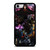 THE LEGEND OF VOX MACHINA iPhone SE 2022 Case Cover