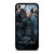 THE WITCHER SERIES iPhone SE 2022 Case Cover