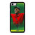 TIGER WOODS COOL iPhone SE 2022 Case Cover