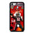 TOM BRADY GOAT TAMPA BAY BUCCANEERS 2 iPhone SE 2022 Case Cover