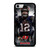 TOM BRADY TAMPA BAY BUCCANEERS NFL iPhone SE 2022 Case Cover