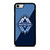VANCOUVER WHITECAPS FC SOCCER MLS 2 iPhone SE 2022 Case Cover