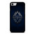 VANCOUVER WHITECAPS FC SOCCER MLS iPhone SE 2022 Case Cover