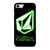 VOLCOM BOARD SPORT LOGO 2 iPhone SE 2022 Case Cover
