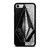 VOLCOM BOARD SPORT METAL LOGO iPhone SE 2022 Case Cover