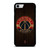 WASHINGTON WIZARDS BASKETBALL COURT NBA iPhone SE 2022 Case Cover