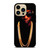 2 CHAINZ RAPPER iPhone 14 Pro Max Case Cover