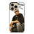 50 CENT GET RICH OR DIE TRYIN iPhone 14 Pro Max Case Cover