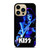 ACE FREHLEY KISS COOL iPhone 14 Pro Max Case Cover