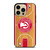 ATLANTA HAWKS NBA ARENA iPhone 14 Pro Max Case Cover