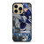AUSTON MATTHEWS TORONTO MAPLE LEAFS iPhone 14 Pro Max Case Cover
