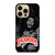 BACKWOODS CIGARETTES BOB MARLEY iPhone 14 Pro Max Case Cover