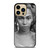 BEYONCE LEMONADE iPhone 14 Pro Max Case Cover
