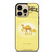 CAMEL CIGARETES 1913 iPhone 14 Pro Max Case Cover CAMEL CIGARETES 1913 iPhone 14 Pro Max Case Cover