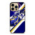 CHASE ELLIOTT NASCAR RACER iPhone 14 Pro Max Case Cover