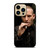 COREY TAYLOR SLIPKNOT BAND iPhone 14 Pro Max Case Cover