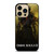 DARK SOULS III GAMES iPhone 14 Pro Max Case Cover