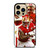 DEEBO SAMUEL SAN FRANCISCO 49ERS 2 iPhone 14 Pro Max Case Cover