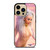 DOJA CAT KISS ME MORE SONG iPhone 14 Pro Max Case Cover