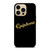 EPIPHONE GUITARS LOGO 2 iPhone 14 Pro Max Case Cover
