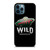 MINNESOTA WILD NHL HOCKEY 2 iPhone 12 Pro Max Case Cover MINNESOTA WILD NHL HOCKEY 2 iPhone 12 Pro Max Case Cover