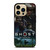 GHOST OF TSUSHIMA GAMES iPhone 14 Pro Max Case Cover