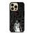 GIANNIS ANTETOKOUNMPO BUCKS iPhone 14 Pro Max Case Cover