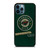 MINNESOTA WILD NHL HOCKEY 4 iPhone 12 Pro Max Case Cover MINNESOTA WILD NHL HOCKEY 4 iPhone 12 Pro Max Case Cover