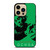 GUILLERMO OCHOA MEXICO iPhone 14 Pro Max Case Cover