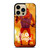 HELLO NEIGHBOR 2 THEODORE PETERSON 2 iPhone 14 Pro Max Case Cover