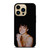 JOJI MILLER SINGER 2 iPhone 14 Pro Max Case Cover