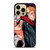 JUJUTSU KAISEN ANIME YUJI ITADORI 2 iPhone 14 Pro Max Case Cover